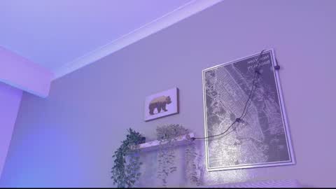   online show from November 16, 11:27 am