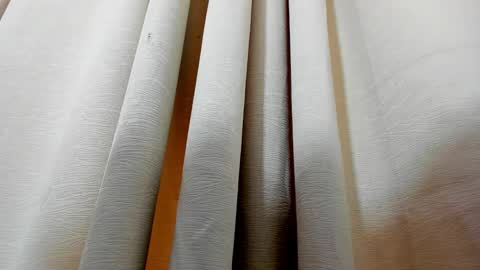 Kendal  online show from December 27, 2:22 pm