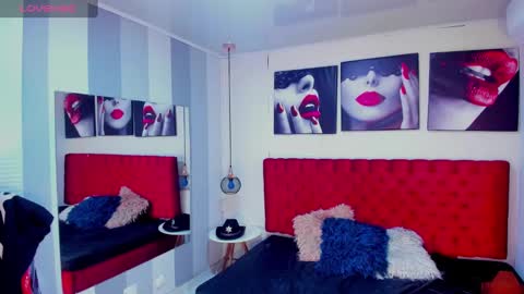 Snapshot of kender21_ chatting on January 24, 12:20 pm Kender online show from January 24, 12:20 pm