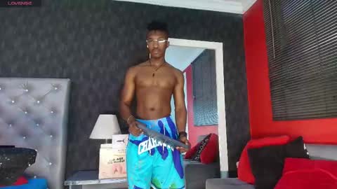 Snapshot of kender21_ chatting on September 28, 8:03 pm Kender online show from September 28, 8:03 pm