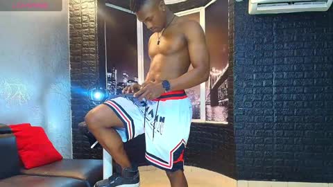 Snapshot of kender21_ chatting on October 12, 8:08 pm Kender online show from October 12, 8:08 pm