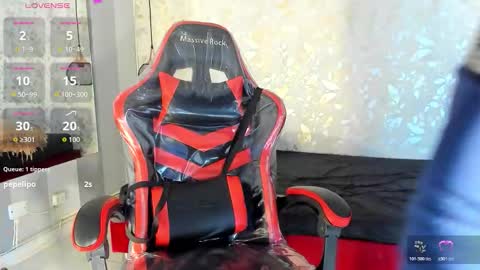 Snapshot of kender21_ chatting on November 11, 9:04 pm Kender online show from November 11, 9:04 pm