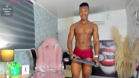 Snapshot of kender21_ chatting on November 12, 9:14 pm Kender online show from November 12, 9:14 pm