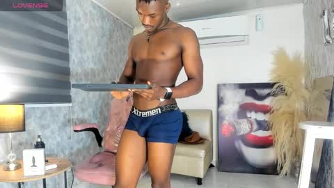 Snapshot of kender21_ chatting on November 19, 8:53 pm Kender online show from November 19, 8:53 pm