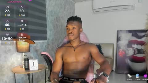 Snapshot of kender21_ chatting on November 20, 9:25 pm Kender online show from November 20, 9:25 pm