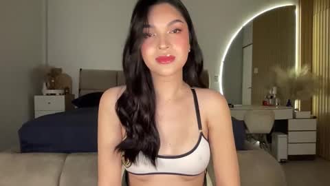 kendoll110 online show from September 28, 11:37 am