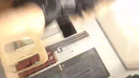 Kendoll Jean Ner online show from October 16, 3:24 pm