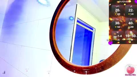 Kendra Bailey online show from December 3, 11:11 am