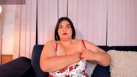 Kendra crow online show from November 13, 9:08 am