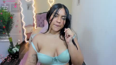 kendra online show from January 4, 9:00 am