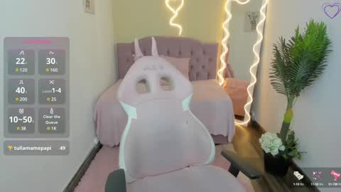 kendra online show from January 14, 6:13 am