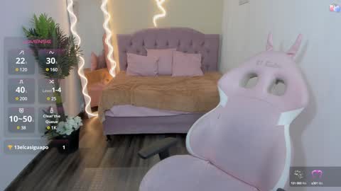 kendra online show from January 17, 6:26 am