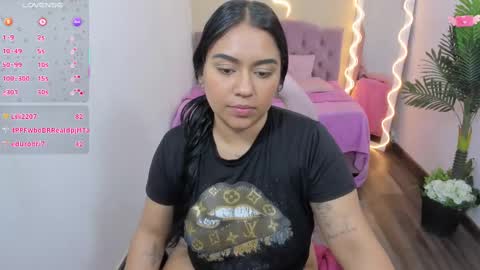 kendra online show from February 13, 10:34 am