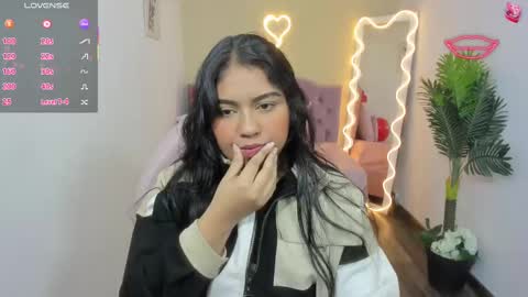 kendra online show from February 17, 3:15 am