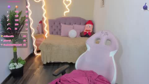 kendra online show from February 25, 9:20 am