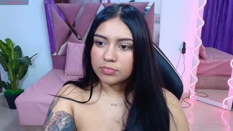 kendra online show from October 18, 3:53 am