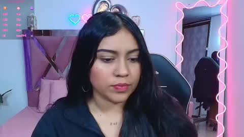 kendra online show from October 19, 3:29 am