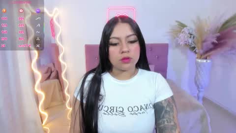 kendra online show from November 27, 3:19 am