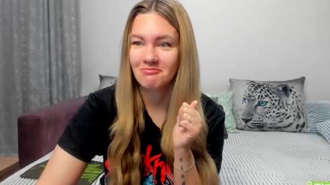 Kendra online show from October 6, 12:41 am