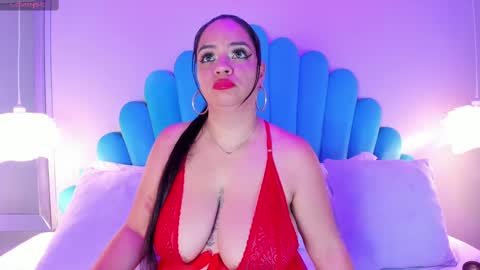 Kendral  online show from March 8, 4:56 am