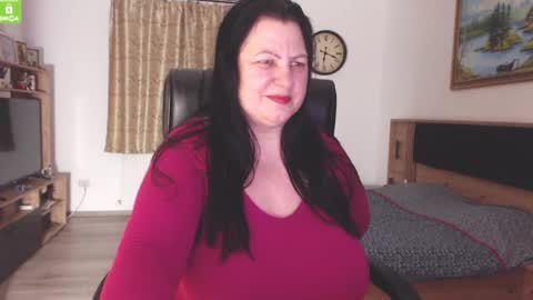 Kendra online show from December 2, 3:18 pm