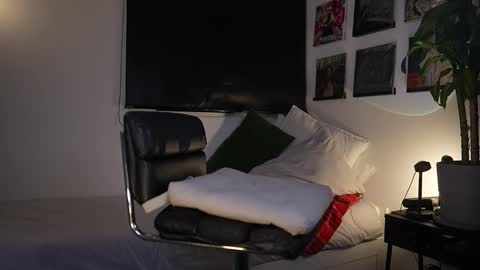 Hi Im kendra- onlyfans. isab2896 online show from November 7, 2:44 am