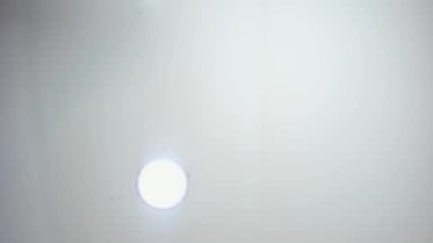 Kenishax  online show from September 22, 4:14 am