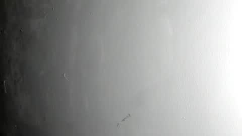 kenix online show from November 8, 7:45 pm