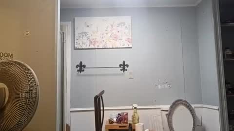 kenkenkenily online show from November 28, 12:24 am