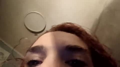 kenkenkenily online show from November 30, 9:02 am