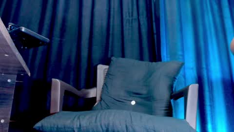 Snapshot of kenllyhot chatting on February 3, 10:54 pm Kenlly online show from February 3, 10:54 pm