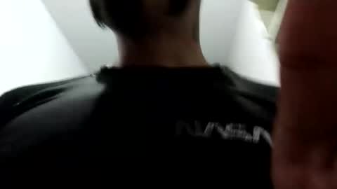 Snapshot of kenllyhot chatting on September 17, 11:06 pm Kenlly online show from September 17, 11:06 pm