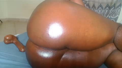 Kenia online show from December 12, 12:48 am