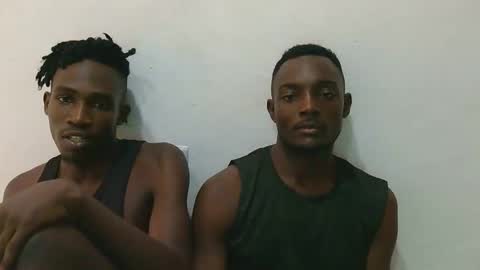 Kenia online show from October 17, 1:03 pm