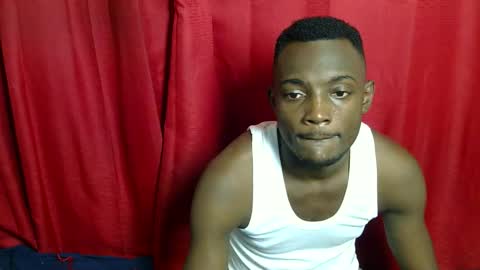 Kenia online show from October 24, 11:17 am