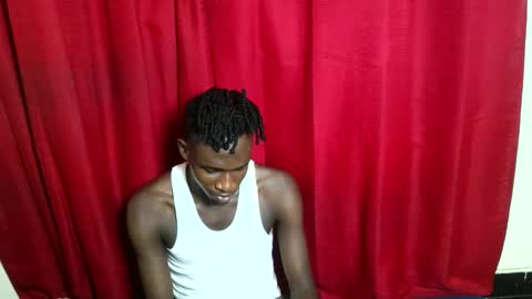 Kenia online show from November 18, 7:57 am