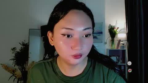 Snapshot of kennaxx69 chatting on September 10, 1:55 pm kennaxx69 online show from September 10, 1:55 pm