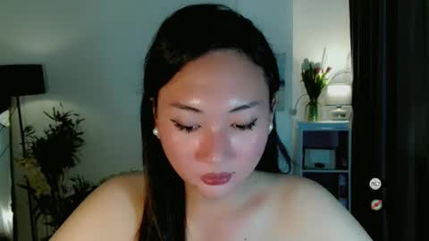 Snapshot of kennaxx69 chatting on September 11, 3:23 pm kennaxx69 online show from September 11, 3:23 pm