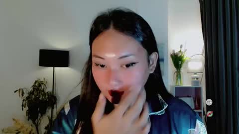 Snapshot of kennaxx69 chatting on September 17, 7:54 am kennaxx69 online show from September 17, 7:54 am