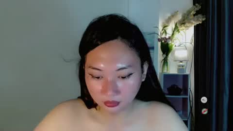 Snapshot of kennaxx69 chatting on September 20, 1:45 pm kennaxx69 online show from September 20, 1:45 pm