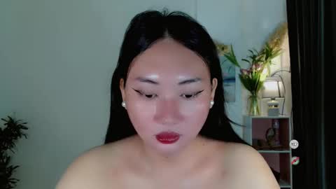 Snapshot of kennaxx69 chatting on October 13, 5:18 am kennaxx69 online show from October 13, 5:18 am