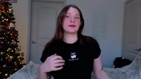 Kennedy Jade Next Stream Oct. 18 6pm CDT online show from December 15, 7:29 pm