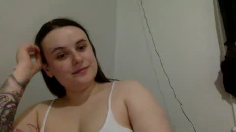 Kenny Bronson online show from October 7, 1:14 am