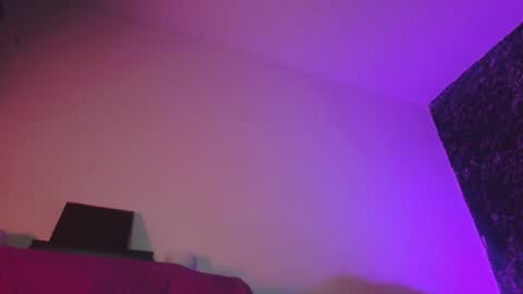 Snapshot of kenny_starrk chatting on December 29, 4:16 am Kenny Starr online show from December 29, 4:16 am