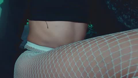 Snapshot of kenny_starrk chatting on February 6, 7:56 am Kenny Starr online show from February 6, 7:56 am