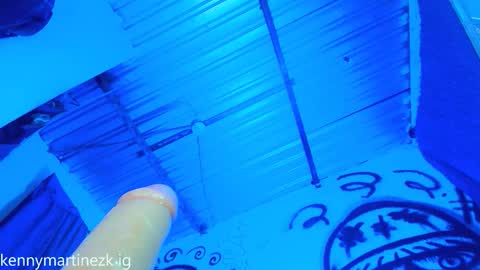 Snapshot of kenny_starrk chatting on November 23, 7:08 am Kenny Starr online show from November 23, 7:08 am