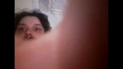 kennyxtralong online show from September 22, 7:10 am