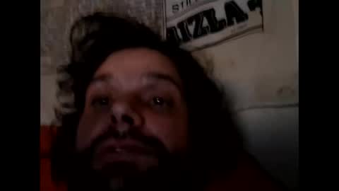 kennyxtralong online show from October 5, 10:35 am