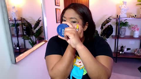 Kenya Buhle online show from January 18, 11:11 am