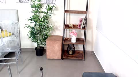 Kenya Buhle online show from February 6, 2:15 pm